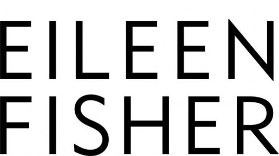 eileenfisher-logo-outline-black.jpg